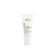 Image Skincare Ormedic Balancing Lip Enhancement Complex - 0.25 oz (O-205N)(01498) (IM01175) Image Skincare Ormedic Balancing Lip Enhancement Complex - 0.25 oz (O-205N)(01498) (IM01175)